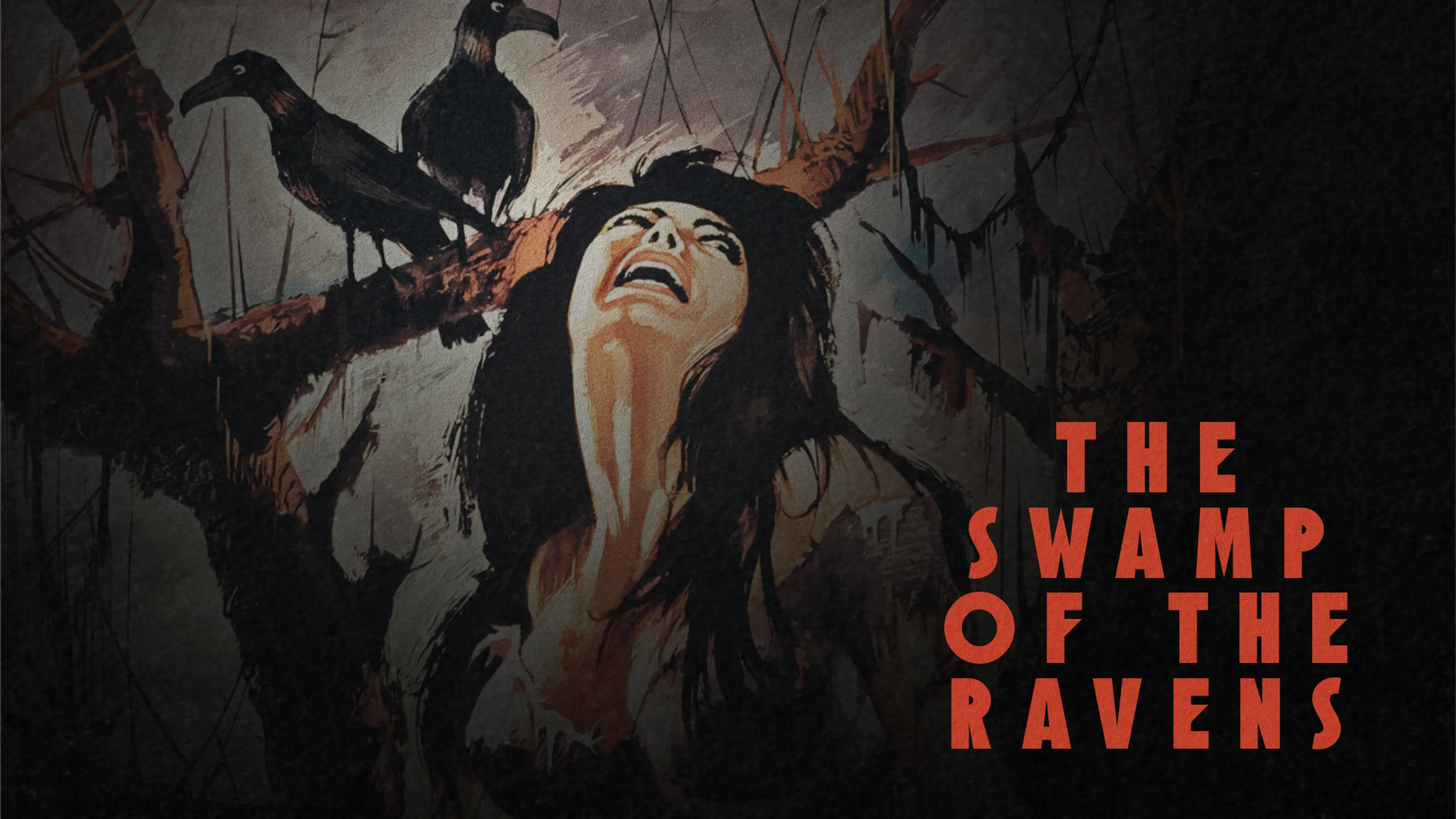 Title poster image